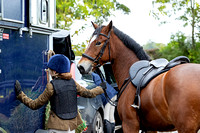 Midlands_Riding_Club_Thurvaston_20th_Oct_2024_001