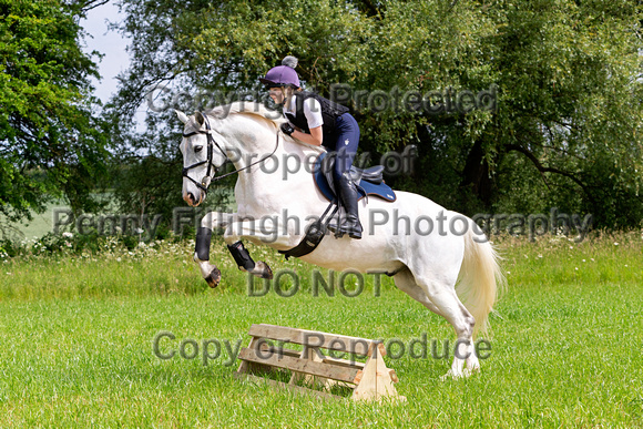 Quorn_Ride_Whatton_House_3rd_May_2022_0399