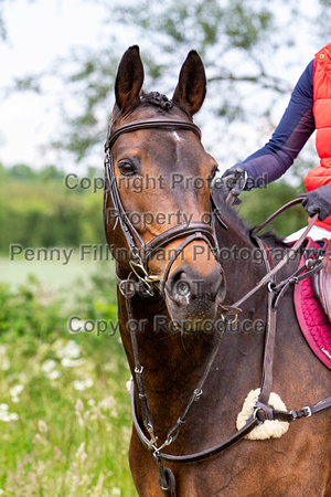 Quorn_Ride_Whatton_House_3rd_May_2022_1183
