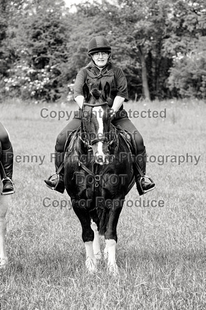 Quorn_Ride_Whatton_House_3rd_May_2022_0569