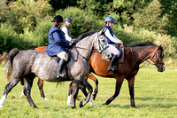 South_Notts_Hound_Exercise_Kennels_23rd_Aug_2024_009