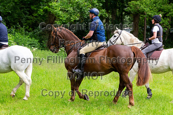 Quorn_Ride_Whatton_House_3rd_May_2022_0016