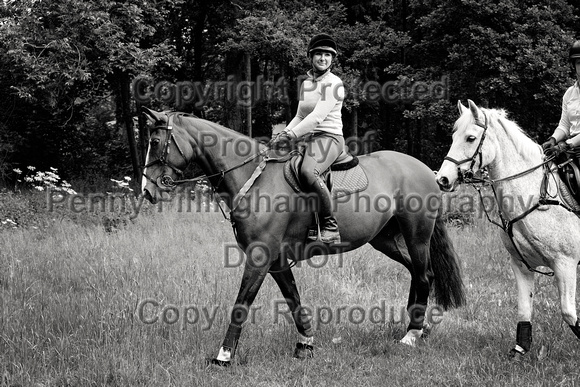 Quorn_Ride_Whatton_House_3rd_May_2022_0008