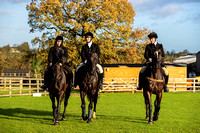 Quorn_North_Shropshire_Visit_Kirby_Bellars_25th_Nov_2024_002