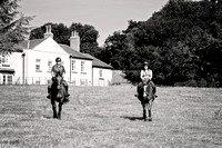 Grove_and_Rufford_Ride_Scaftworth_11th_Aug_2024_001