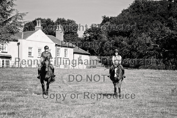 Grove_and_Rufford_Ride_Scaftworth_11th_Aug_2024_001