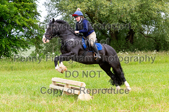 Quorn_Ride_Whatton_House_3rd_May_2022_1049