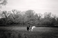 Melton_Hunt_Club_Ride_10th_Nov_2024_005