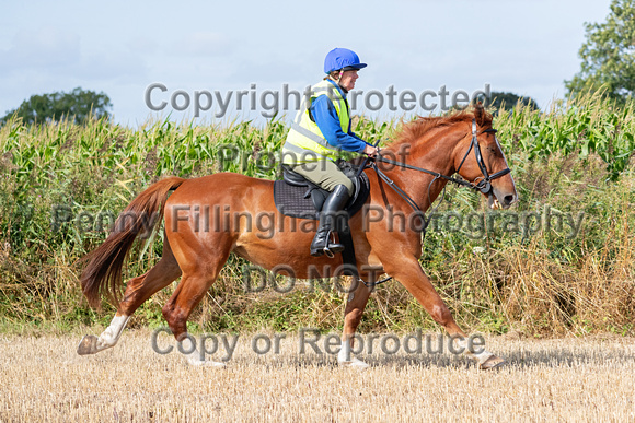 Grove_and_Rufford_Ride_Westwoodside_25th_Aug_2024_007