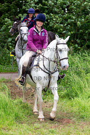 Quorn_Ride_Whatton_House_3rd_May_2022_1277