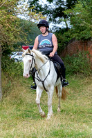 Leicestershire_&_Rutland_Fun _Rides_Owston_1st_Sept_2024_0004