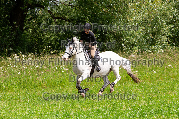 Quorn_Ride_Whatton_House_3rd_May_2022_0793