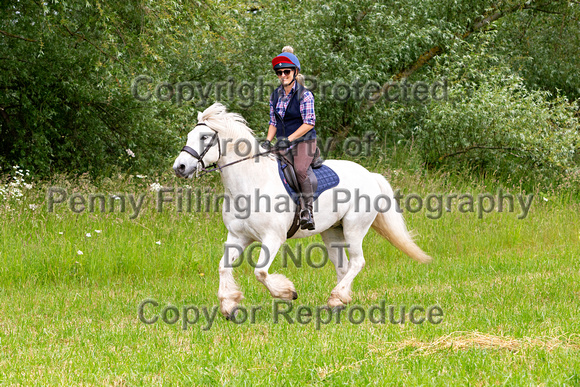 Quorn_Ride_Whatton_House_3rd_May_2022_1192
