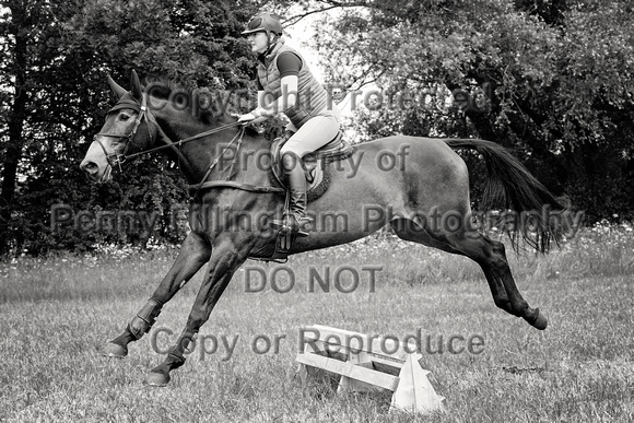 Quorn_Ride_Whatton_House_3rd_May_2022_1072