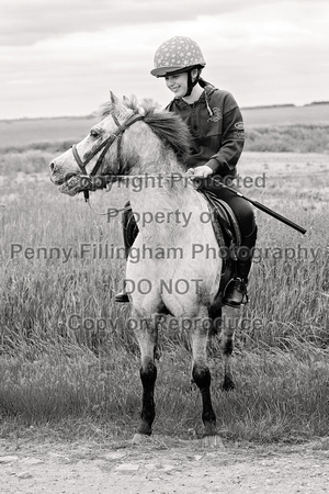 South_Notts_Ride_Oxton_1st_June_2024_009