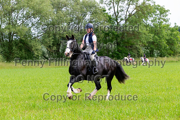 Quorn_Ride_Whatton_House_3rd_May_2022_0224