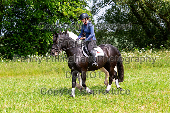 Quorn_Ride_Whatton_House_3rd_May_2022_0790