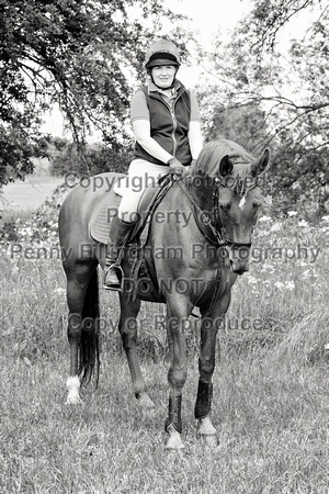 Quorn_Ride_Whatton_House_3rd_May_2022_1064