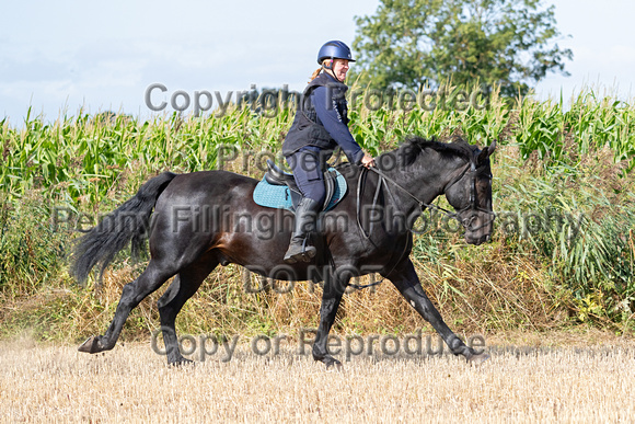 Grove_and_Rufford_Ride_Westwoodside_25th_Aug_2024_010