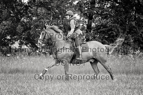 Quorn_Ride_Whatton_House_3rd_May_2022_0562