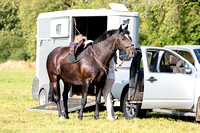 South_Notts_Hound_Exercise_Kennels_23rd_Aug_2024_001