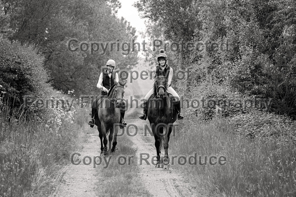 South_Notts_Ride_Hoveringham_18th_May_2024_009