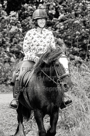 Quorn_Ride_Whatton_House_3rd_May_2022_1315
