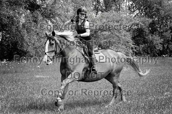 Quorn_Ride_Whatton_House_3rd_May_2022_0735