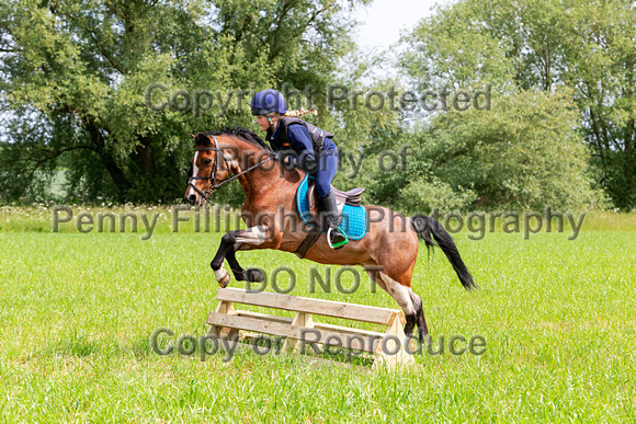 Quorn_Ride_Whatton_House_3rd_May_2022_0296