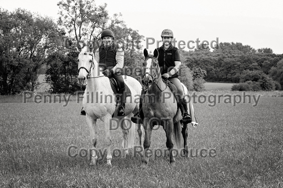 Quorn_Ride_Whatton_House_3rd_May_2022_0160