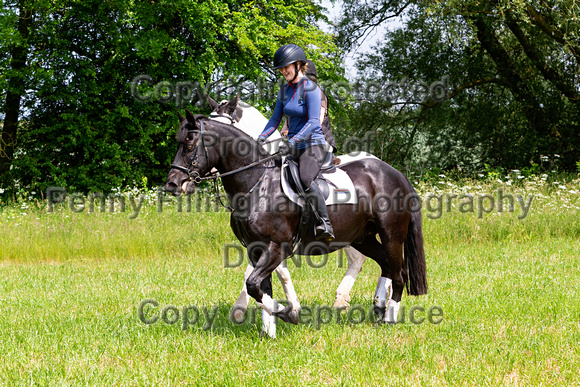 Quorn_Ride_Whatton_House_3rd_May_2022_0791