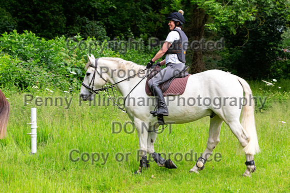 Quorn_Ride_Whatton_House_3rd_May_2022_0018