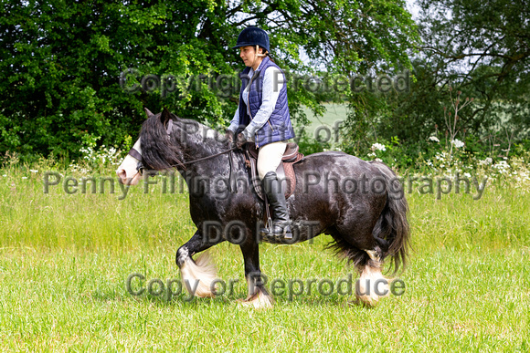 Quorn_Ride_Whatton_House_3rd_May_2022_0664