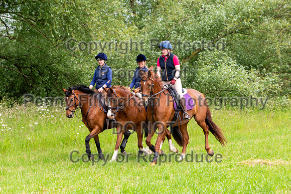 Quorn_Ride_Whatton_House_3rd_May_2022_1056