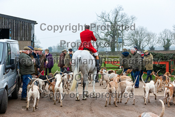 Quorn_Thrussington_25th_Jan_2022_004