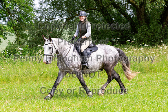 Quorn_Ride_Whatton_House_3rd_May_2022_0602