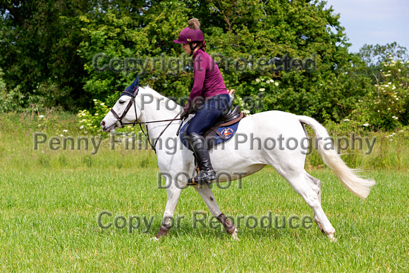 Quorn_Ride_Whatton_House_3rd_May_2022_0436