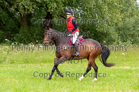 Quorn_Ride_Whatton_House_3rd_May_2022_1190