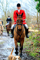 South_Notts_Bleasby_12th_Dec _2024_006