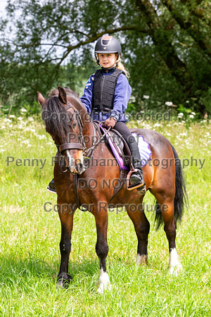 Quorn_Ride_Whatton_House_3rd_May_2022_0650
