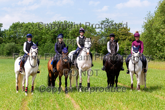 Quorn_Ride_Whatton_House_3rd_May_2022_0461