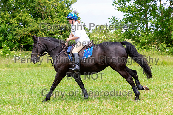 Quorn_Ride_Whatton_House_3rd_May_2022_0925