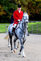 Quorn_Woodhouse_Eaves_9th_Nov_2021_010