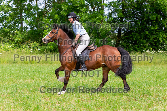 Quorn_Ride_Whatton_House_3rd_May_2022_0782