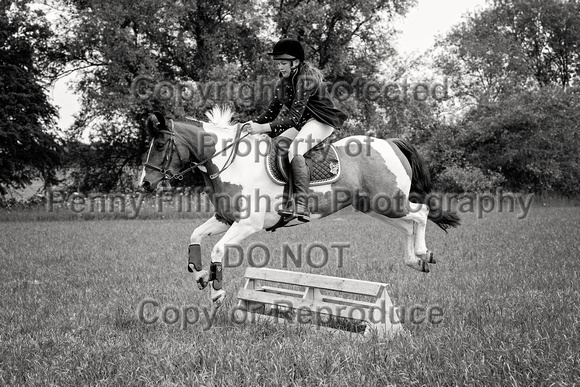 Quorn_Ride_Whatton_House_3rd_May_2022_0345