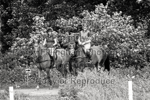 Quorn_Ride_Whatton_House_3rd_May_2022_1227