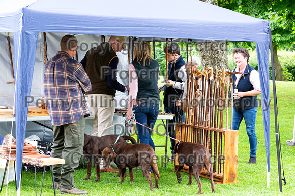 Quorn_Open_Day_19th_June_2022_201