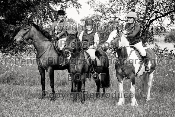 Quorn_Ride_Whatton_House_3rd_May_2022_0846
