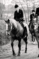 Quorn_Quorn_3rd_Dec _2024_008