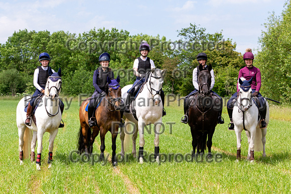 Quorn_Ride_Whatton_House_3rd_May_2022_0462